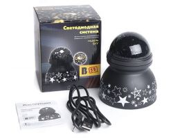 2e7be68f4ad411edbaa23cecef80dc95_3497cf6b4ad411edbaa23cecef80dc95