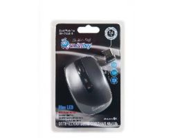 2e81b1bda8c211ebbe5618c04d1fab7a_f4a2ed05cfde11ebba913cecef80dc95