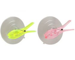 2ea966e6c5da11ecba9c3cecef80dc95_2ea966e7c5da11ecba9c3cecef80dc95