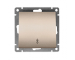 2eb8b3ff4bd111eebaaa3cecef80dc95_2eb8b66a4bd111eebaaa3cecef80dc95