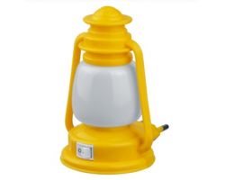 2ec330bcc47a11ecba9c3cecef80dc95_4651e783c47a11ecba9c3cecef80dc95