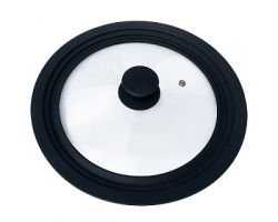 2ecdc2447a9d11ecba9a3cecef80dc95_4160d87b7a9d11ecba9a3cecef80dc95