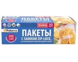 2f01309a9c2811ebbb166466b3016d90_19443f46dd7211ecba9f3cecef80dc95