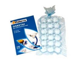 2f01309b9c2811ebbb166466b3016d90_fd8221669c4511ebbb166466b3016d90