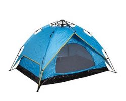 2f01309e9c2811ebbb166466b3016d90_016f8b53897c11ecba9a3cecef80dc95