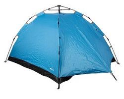 2f01309f9c2811ebbb166466b3016d90_acaf4e46897b11ecba9a3cecef80dc95