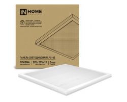 2f0130a19c2811ebbb166466b3016d90_fd82216c9c4511ebbb166466b3016d90