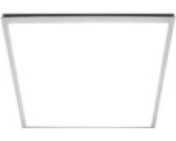 2f0130a39c2811ebbb166466b3016d90_fd82216e9c4511ebbb166466b3016d90