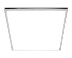 2f0130a49c2811ebbb166466b3016d90_fd82216f9c4511ebbb166466b3016d90