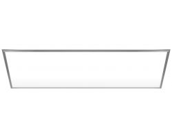 2f0130a89c2811ebbb166466b3016d90_0a8b5acd9c4611ebbb166466b3016d90