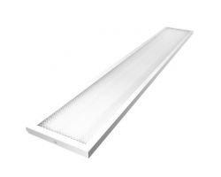 2f0130a99c2811ebbb166466b3016d90_0a8b5ace9c4611ebbb166466b3016d90