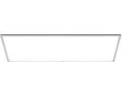 2f0130ad9c2811ebbb166466b3016d90_0a8b5ad29c4611ebbb166466b3016d90