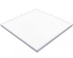 2f0130b59c2811ebbb166466b3016d90_0a8b5ada9c4611ebbb166466b3016d90