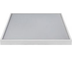 2f0130b69c2811ebbb166466b3016d90_0a8b5adb9c4611ebbb166466b3016d90