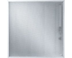 2f0130b79c2811ebbb166466b3016d90_0a8b5adc9c4611ebbb166466b3016d90