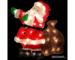 2f0130bb9c2811ebbb166466b3016d90_12cd330869d511efbab73cecef80dc95