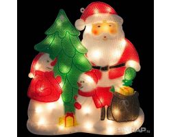 2f0130bc9c2811ebbb166466b3016d90_5aeebdf469d511efbab73cecef80dc95