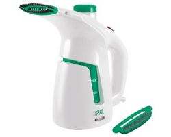 2f0130be9c2811ebbb166466b3016d90_53c1e6d9af2a11ecba9c3cecef80dc95