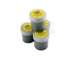 2f0130bf9c2811ebbb166466b3016d90_0a8b5ae49c4611ebbb166466b3016d90