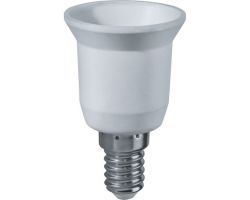 2f0130c09c2811ebbb166466b3016d90_0a8b5ae59c4611ebbb166466b3016d90