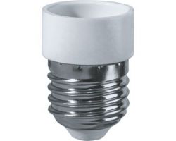 2f0130c19c2811ebbb166466b3016d90_0a8b5ae69c4611ebbb166466b3016d90