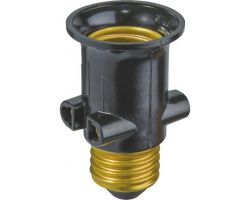 2f0130c29c2811ebbb166466b3016d90_0a8b5ae79c4611ebbb166466b3016d90