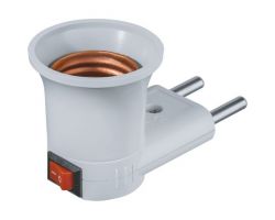 2f0130c39c2811ebbb166466b3016d90_0a8b5ae89c4611ebbb166466b3016d90