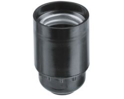 2f0130c49c2811ebbb166466b3016d90_f372db8357ed11ecba9a3cecef80dc95