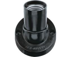 2f0130c59c2811ebbb166466b3016d90_0a8b5aea9c4611ebbb166466b3016d90