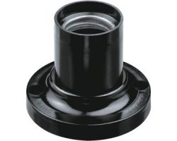 2f0130c69c2811ebbb166466b3016d90_0a8b5aeb9c4611ebbb166466b3016d90