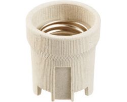 2f0130c79c2811ebbb166466b3016d90_0a8b5aec9c4611ebbb166466b3016d90