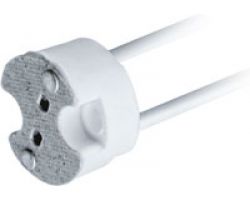 2f0130c89c2811ebbb166466b3016d90_0a8b5aed9c4611ebbb166466b3016d90