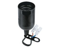 2f0130c99c2811ebbb166466b3016d90_0a8b5aee9c4611ebbb166466b3016d90