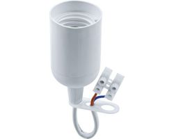 2f0130ca9c2811ebbb166466b3016d90_0a8b5aef9c4611ebbb166466b3016d90