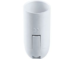 2f0130cb9c2811ebbb166466b3016d90_0a8b5af09c4611ebbb166466b3016d90