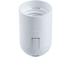 2f0130cc9c2811ebbb166466b3016d90_0a8b5af19c4611ebbb166466b3016d90