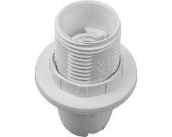 2f0130cd9c2811ebbb166466b3016d90_0a8b5af29c4611ebbb166466b3016d90