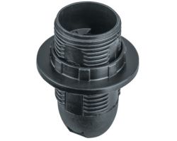 2f0130ce9c2811ebbb166466b3016d90_bcac828357ed11ecba9a3cecef80dc95