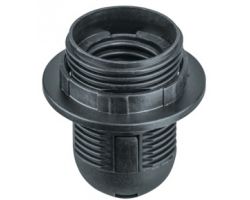 2f0130cf9c2811ebbb166466b3016d90_86a760af57ed11ecba9a3cecef80dc95