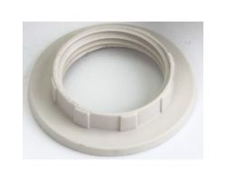 2f0130d09c2811ebbb166466b3016d90_0a8b5af59c4611ebbb166466b3016d90