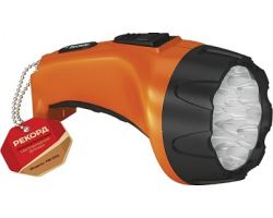 2f1ee440fcfe11ecba9f3cecef80dc95_4ced581efcfe11ecba9f3cecef80dc95