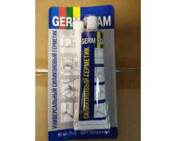 2f23f96f635c11eebaaf3cecef80dc95_9370a6d9636511eebaaf3cecef80dc95