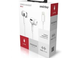 2f2aa71f357411edbaa23cecef80dc95_4e633cde357411edbaa23cecef80dc95