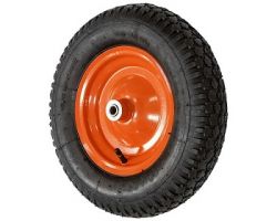 2f395904a0f711ebbe5018c04d1fab7a_01a4e85ba4db11ecba9c3cecef80dc95