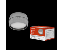 2f40d0fa792f11eebab03cecef80dc95_3d0a29ff792f11eebab03cecef80dc95