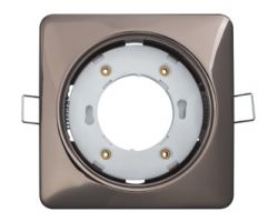 2f441e98c47b11ecba9c3cecef80dc95_4ecb7db8c47b11ecba9c3cecef80dc95