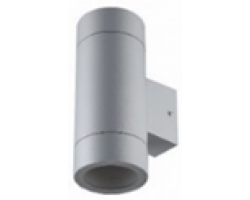 2f4a997c1c8e11eebaaa3cecef80dc95_2fc044e61c8e11eebaaa3cecef80dc95