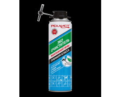 2f8e8e86de7a11edbaaa3cecef80dc95_2f8e8ed0de7a11edbaaa3cecef80dc95