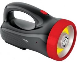 2f95ee4cfd0311ecba9f3cecef80dc95_60789100fd0311ecba9f3cecef80dc95