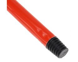 2f9b9a4e13da11edbaa23cecef80dc95_5adb925413da11edbaa23cecef80dc95